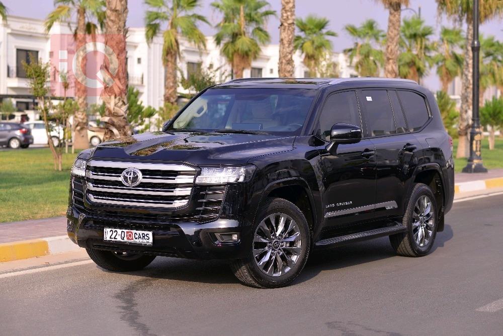 https://cdn.iqcars.ioc4bcfc74-22bb-4a3f-ae1f-014b18d10e30_0.jpg